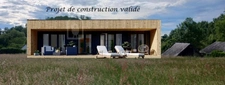 Terrain en zone urbaine SAVIGNE SOUS LE LUDE (72)