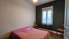 Maison 6 pièces CHATEAU LA VALLIERE (37)