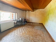 MAISON EN PIERRE 4 PIECES 138 M² CONDOM (32)