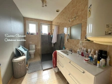 MAISON CONTEMPORAINE 10 PIECES 227 M²