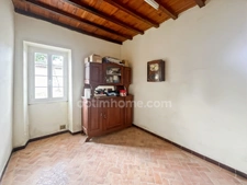 MAISON GASONNE EN PIERE DE 150 M² AVEC JARDIN – BEAUMONT (32)