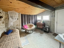 MAISON DE VILLE 3 pièces 64 M² VALENCE SUR BAISE (32)