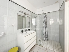 MAISON EN PIERRE RENOVEE 133M² 4 pièces MONTREAL (32)