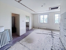 MAISON EN PIERRE 134 m² – 6 pièces – Cassaigne (Gers)