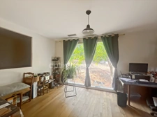 PROPRIETE D'EXCEPTION AVEC 8 HECTARES, 2 LACS - VUE IMPRENABLE SUR LES PYRENES - CASTERA VAERDUZAN (32)