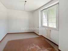 MAISON EN PIERRE 134 m² – 6 pièces – Cassaigne (Gers)