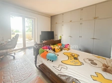 PROPRIETE D'EXCEPTION AVEC 8 HECTARES, 2 LACS - VUE IMPRENABLE SUR LES PYRENES - CASTERA VAERDUZAN (32)