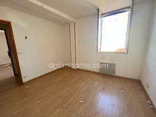 MAISON DE VILLE – 98 m² – 4 PIÈCES EAUZE (32)