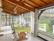 MAISON EN PIERRE RENOVEE 133M² 4 pièces MONTREAL (32)