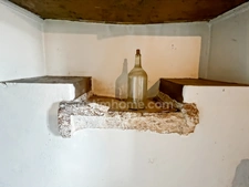 MAISON GASONNE EN PIERE DE 150 M² AVEC JARDIN – BEAUMONT (32)