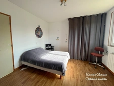 MAISON CONTEMPORAINE 10 PIECES 227 M²