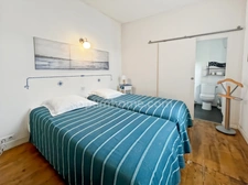 MAISON EN PIERRE + MAISONNETTE + GARAGE 10 PIECES 230 M² 