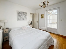 MAISON EN PIERRE RENOVEE 133M² 4 pièces MONTREAL (32)