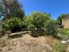 MAISON EN PIERRE 134 m² – 6 pièces – Cassaigne (Gers)