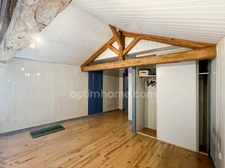 MAISON DE VILLE 3 pièces 64 M² VALENCE SUR BAISE (32)