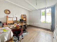 MAISON DE VILLE 3 PIECES 75M² + JARDIN CAMPAGNE D'ARMAGNAC (32)