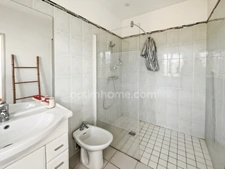 MAISON EN PIERRE RENOVEE 133M² 4 pièces MONTREAL (32)