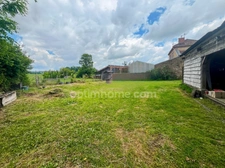 MAISON DE VILLE 3 PIECES 75M² + JARDIN CAMPAGNE D'ARMAGNAC (32)