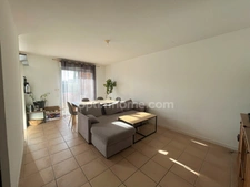 APPARTEMENT T2 EN RESIDENCE LOUE 45 M² EAUZE