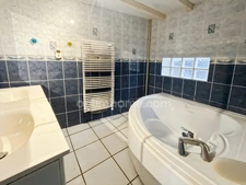 MAISON DE VILLE 3 pièces 64 M² VALENCE SUR BAISE (32)