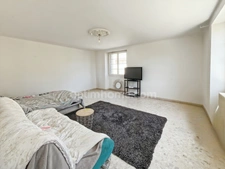 MAISON EN PIERRE 134 m² – 6 pièces – Cassaigne (Gers)