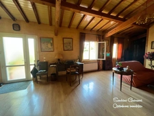 MAISON CONTEMPORAINE 10 PIECES 227 M²