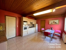 MAISON CONTEMPORAINE 10 PIECES 227 M²