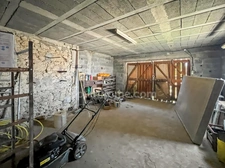 MAISON EN PIERRE 4 PIECES 138 M² CONDOM (32)