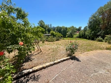 MAISON EN PIERRE AVEC PUITS 134 m² – 6 pièces – Cassaigne (Gers)
