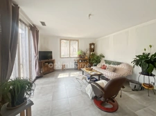 PROPRIETE D'EXCEPTION AVEC 8 HECTARES, 2 LACS - VUE IMPRENABLE SUR LES PYRENES - CASTERA VAERDUZAN (32)