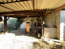 Maison 6 pièces 135 m² CONDOM