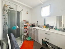 MAISON DE VILLE 3 PIECES 75M² + JARDIN CAMPAGNE D'ARMAGNAC (32)