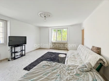 MAISON EN PIERRE AVEC PUITS 134 m² – 6 pièces – Cassaigne (Gers)