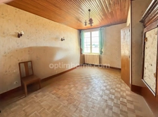 MAISON EN PIERRE 4 PIECES 138 M² CONDOM (32)