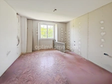 MAISON EN PIERRE 134 m² – 6 pièces – Cassaigne (Gers)