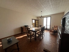 Maison 6 pièces 135 m² CONDOM
