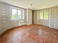 MAISON EN PIERRE 134 m² – 6 pièces – Cassaigne (Gers)