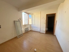MAISON DE VILLE – 98 m² – 4 PIÈCES EAUZE (32)