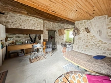 MAISON DE VILLE 3 pièces 64 M² VALENCE SUR BAISE (32)