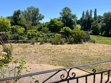 MAISON EN PIERRE 134 m² – 6 pièces – Cassaigne (Gers)