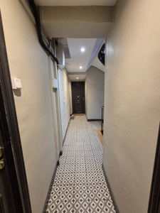 Appartement à vendre 2 pièces PARIS 18EME ARRONDISSEMENT (75)