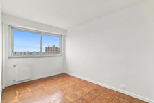 Appartement à vendre 4 pièces COLOMBES (92) avec loggia et parking