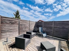 Maison à vendre 6 pièces 3 chambres COLOMBES (92)