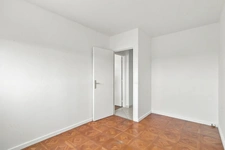 Appartement à vendre 4 pièces COLOMBES (92) avec loggia et parking