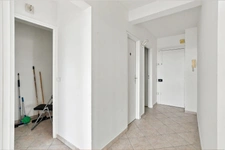 Appartement à vendre 4 pièces COLOMBES (92) avec loggia et parking