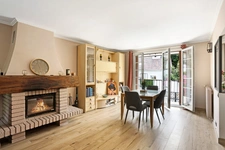 Maison à vendre 7 pièces LE PECQ (78)