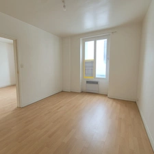 Appartement à vendre 2 pièces PARIS 18EME ARRONDISSEMENT (75)