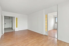 Appartement à vendre 4 pièces COLOMBES (92) avec loggia et parking