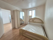 Appartement à vendre 2 pièces PARIS 18EME ARRONDISSEMENT (75)