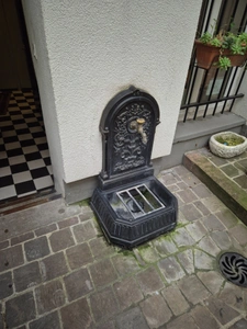 Appartement à vendre 2 pièces PARIS 18EME ARRONDISSEMENT (75)